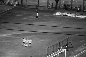 500k_SAM_7312-sw.jpg 500k_SAM_7312-sw.jpg