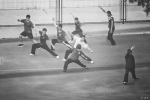 500k_SAM_7254-sw.jpg 500k_SAM_7254-sw.jpg