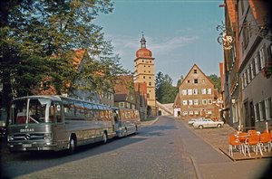 1978 jpg2801-1290.jpg 1978 jpg2801-1290.jpg