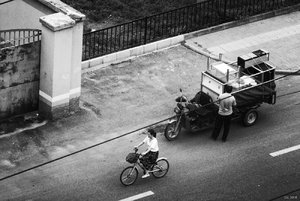 500k_SAM_7307-sw.jpg 500k_SAM_7307-sw.jpg