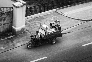 500k_SAM_7310-sw.jpg 500k_SAM_7310-sw.jpg