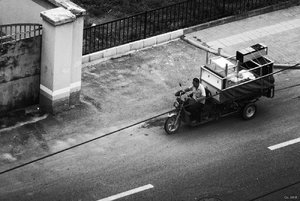 500k_SAM_7308-sw.jpg 500k_SAM_7308-sw.jpg