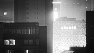 500k_SAM_7353 Panorama-sw.jpg