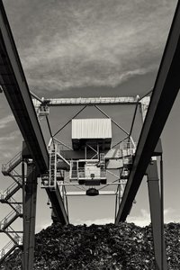 Bild 14.07.18 um 19.06.jpg