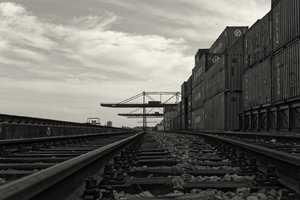 Bild 14.07.18 um 19.13.jpg