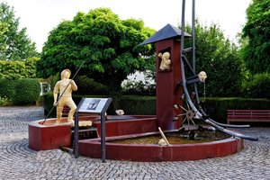 Bild 14.07.18 um 19.46.jpg