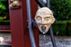 Bild 14.07.18 um 19.58.jpg