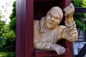 Bild 14.07.18 um 20.15.jpg