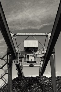 Bild 16.07.18 um 07.15.jpg