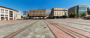 01-Pano.jpg
