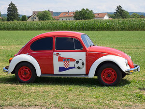 OMD61417_SHARPEN projects.jpg