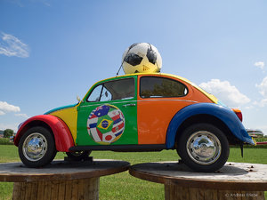 OMD61422_SHARPEN projects_20180716_193954.jpg