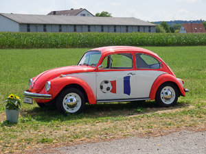 OMD61418_SHARPEN projects.jpg