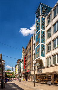 03 - Glockenspiel 1.jpg 03 - Glockenspiel 1.jpg