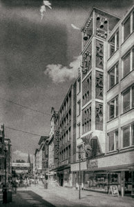 03 - Glockenspiel-sw.jpg 03 - Glockenspiel-sw.jpg