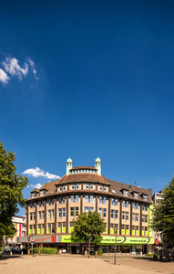 06-Schossau.jpg 06-Schossau.jpg