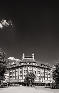 06-Schossau - sw.jpg 06-Schossau - sw.jpg