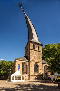 05-Kirche 03.jpg 05-Kirche 03.jpg