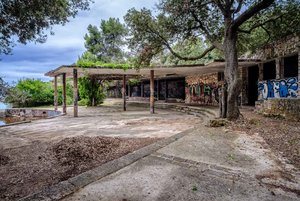 XT2D2209-HDR-Bearbeitet.jpg XT2D2209-HDR-Bearbeitet.jpg