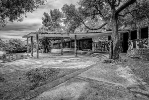 XT2D2209-HDR-Bearbeitet-Bearbeitet.jpg XT2D2209-HDR-Bearbeitet-Bearbeitet.jpg