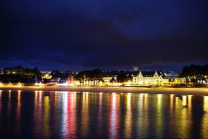 Bretagne_DSC23001.jpg