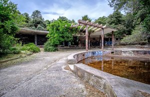 XT2D2149-HDR-Bearbeitet-2.jpg XT2D2149-HDR-Bearbeitet-2.jpg