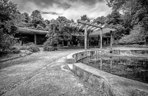 XT2D2149-HDR-Bearbeitet-2-Bearbeitet.jpg XT2D2149-HDR-Bearbeitet-2-Bearbeitet.jpg