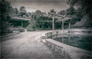 XT2D2149-HDR-Bearbeitet-2-Bearbeitet-2.jpg XT2D2149-HDR-Bearbeitet-2-Bearbeitet-2.jpg