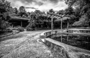 XT2D2149-HDR-Bearbeitet-Bearbeitet.jpg XT2D2149-HDR-Bearbeitet-Bearbeitet.jpg