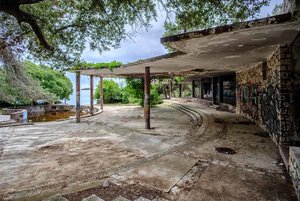 XT2D2239-HDR-Bearbeitet.jpg XT2D2239-HDR-Bearbeitet.jpg