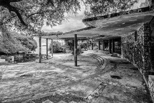 XT2D2239-HDR-Bearbeitet-Bearbeitet.jpg XT2D2239-HDR-Bearbeitet-Bearbeitet.jpg