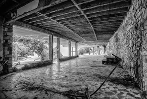 XT2D2264-HDR-Bearbeitet.jpg XT2D2264-HDR-Bearbeitet.jpg