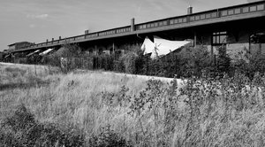 BILDERFORUM_07-PANO-GÜTERBAHNHOF-PLAGWITZ-SW_1.jpg