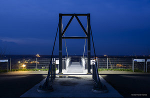 Garzweiler_Skywalk_2018_04_12_3831.jpg