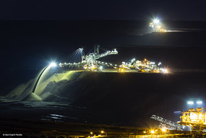 Garzweiler_Absetzer_Nacht_2018_04_12_3844.jpg Garzweiler_Absetzer_Nacht_2018_04_12_3844.jpg