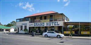 1500_Frame_7R200403.jpg 1500_Frame_7R200403.jpg