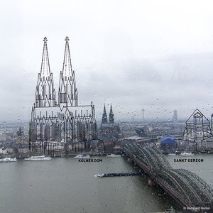 Koelner_Dom_Tirangle_2018_03_16_3415.jpg