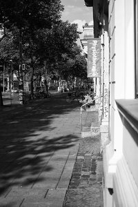 BILDERFORUM_IMGP2696-2.jpg