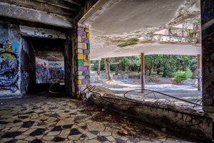 XT2D3449-HDR-Bearbeitet.jpg XT2D3449-HDR-Bearbeitet.jpg