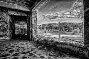 XT2D3449-HDR-Bearbeitet-Bearbeitet.jpg XT2D3449-HDR-Bearbeitet-Bearbeitet.jpg