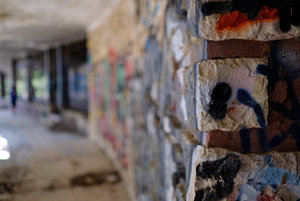 XT2D3488.jpg XT2D3488.jpg