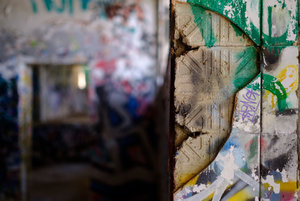 XT2D3495.jpg XT2D3495.jpg