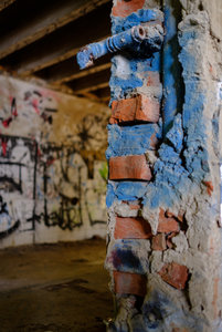 XT2D3518.jpg XT2D3518.jpg