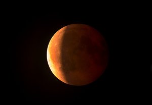 Blutmond 2018-1800.jpg