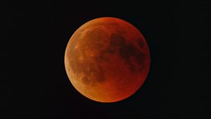 Blutmond 2018 -1800.jpg