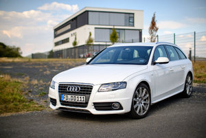 XT2D5777-Bearbeitet.jpg XT2D5777-Bearbeitet.jpg