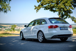 XT2D5941-Bearbeitet.jpg XT2D5941-Bearbeitet.jpg