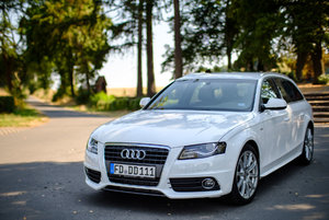 XT2D5922-Bearbeitet.jpg XT2D5922-Bearbeitet.jpg