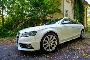 XT2D5827-Bearbeitet.jpg XT2D5827-Bearbeitet.jpg