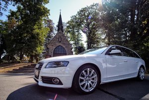 XT2D5888-Bearbeitet.jpg XT2D5888-Bearbeitet.jpg